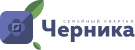 Черника Черника