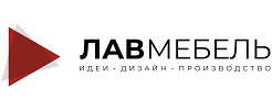 Лавмебель Лавмебель